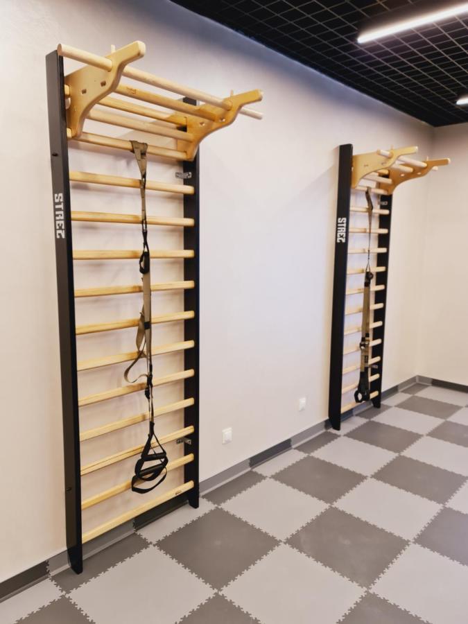 Apartament A2 Domitu Z Basenem, Sauna, Jacuzzi - 5D Apartments Szklarska Poręba Zewnętrze zdjęcie