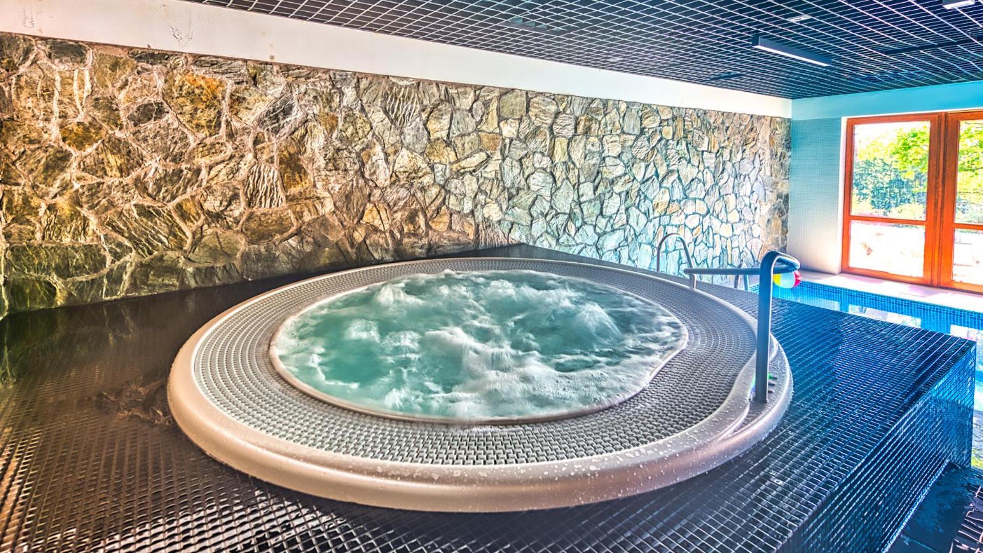 Apartament A2 Domitu Z Basenem, Sauna, Jacuzzi - 5D Apartments Szklarska Poręba Zewnętrze zdjęcie